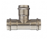 LISOVACIE TVAROVKY - FRABOPRESS INOX